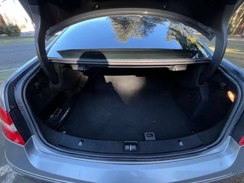 Used 2012 Mercedes-Benz E 350 Coupe image 17