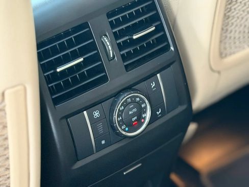 Used 2019 Mercedes-Benz GLS 450 4MATIC image 19