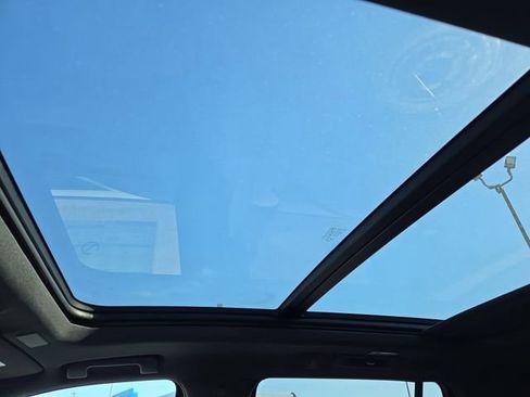 New 2026 Chevrolet Tahoe Premier w/ Sun And Tow Package image 23