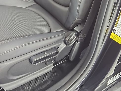 Certified 2023 MINI Cooper Countryman S image 23