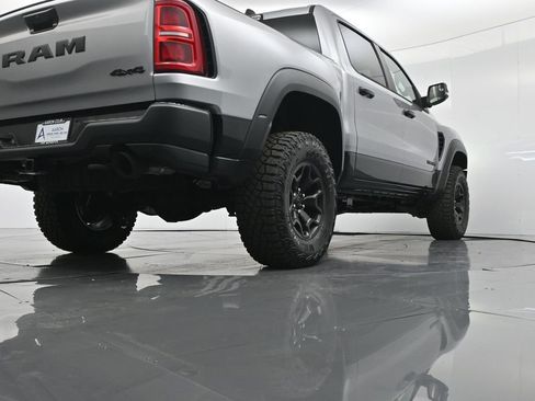Used 2026 RAM 1500 RHO image 43