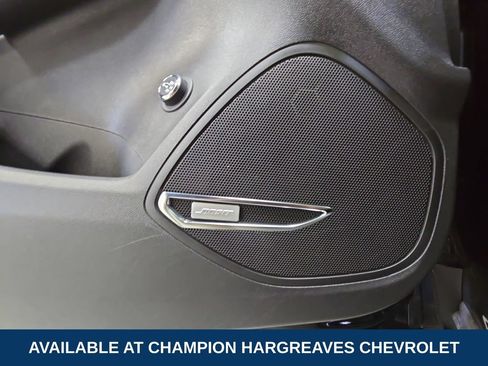 Certified 2023 Buick Envision Avenir AWD/4WD image 32