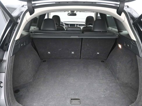 Used 2021 INFINITI QX50 Sensory w/ Accent Package image 29