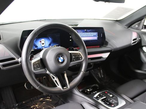 Used 2025 BMW 228i xDrive 228 xDrive w/ M Sport Package image 35