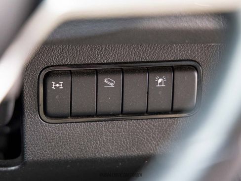 Used 2021 Mercedes-Benz Sprinter 2500 image 29