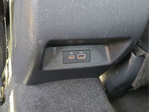 Used 2022 Nissan Altima 2.5 SR FWD image 16