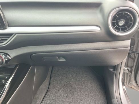 Used 2023 Kia Forte GT-Line w/ GT-Line Premium Package image 23