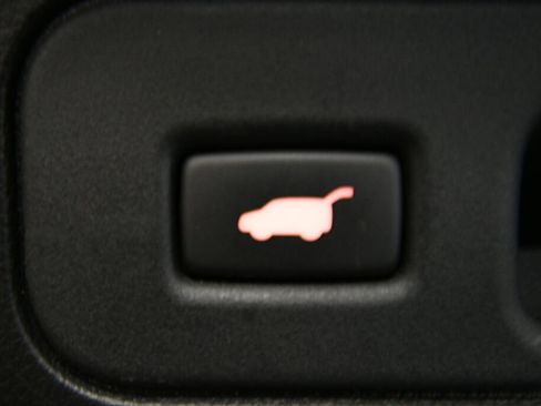 Used 2023 Honda Passport TrailSport image 24