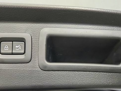 New 2026 MAZDA CX-50 AWD 2.5 S w/ Accent Package image 37