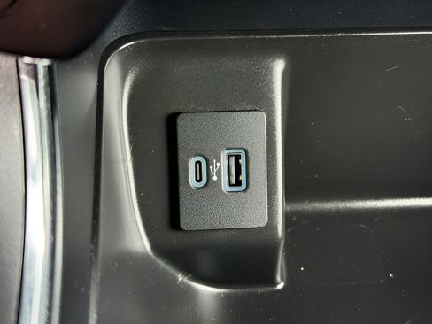 Used 2023 Ford F150 XLT w/ Equipment Group 302A High AWD/4WD image 15