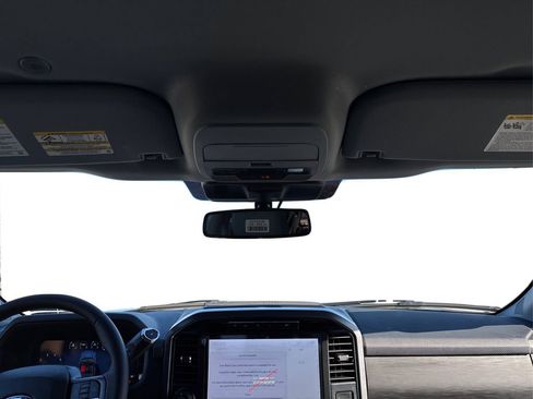 Used 2024 Ford F150 XLT w/ Equipment Group 302A MID image 58