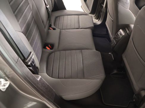 Used 2025 Dodge Hornet GT image 13