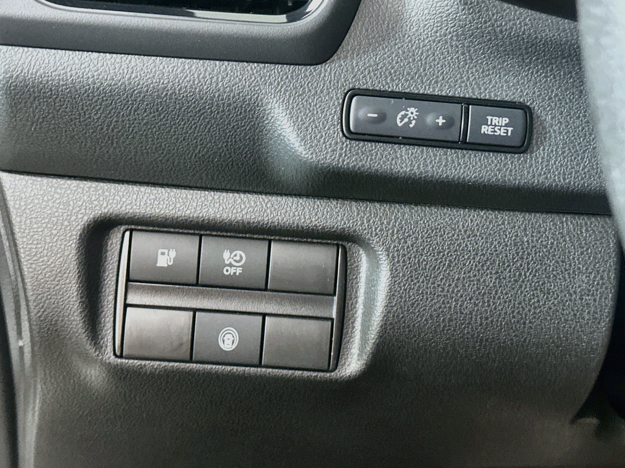Used 2025 Nissan Leaf S FWD image 17