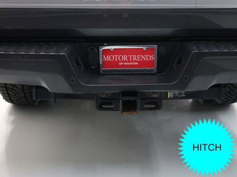 Used 2020 Ford F250 Platinum image 54