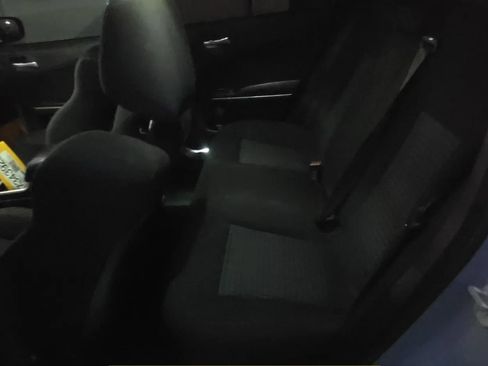 Used 2021 Dodge Charger Scat Pack RWD image 49