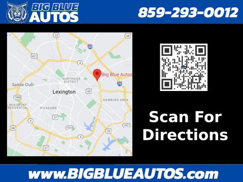 Used 2015 Jeep Renegade Latitude w/ Cold Weather Group II AWD/4WD image 22