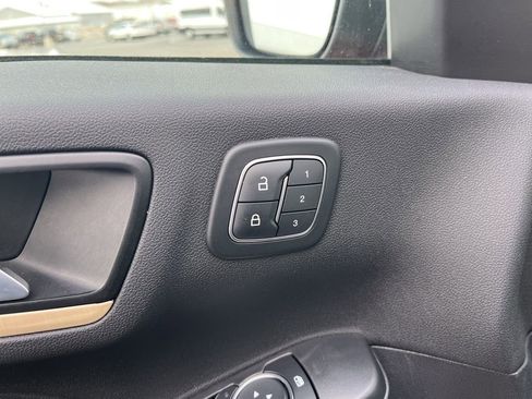 Used 2022 Ford Escape Titanium w/ Titanium Elite Package image 15