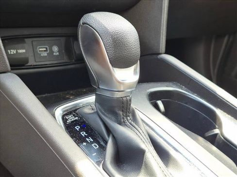 Used 2020 Hyundai Santa Fe SE FWD image 8