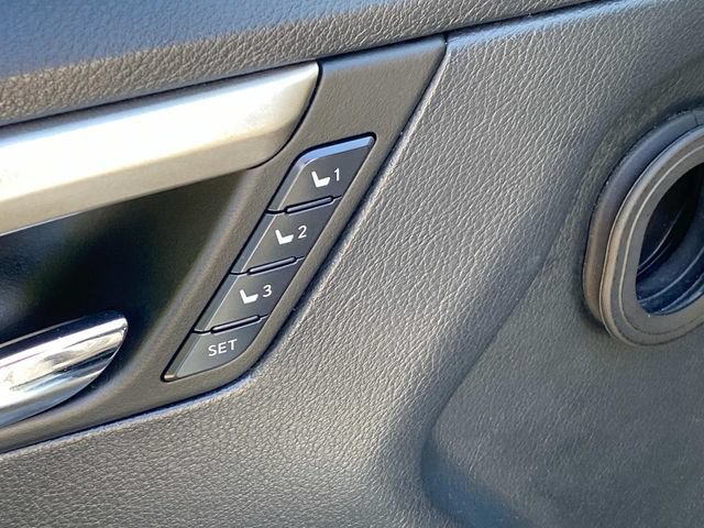 Used 2018 Lexus RX 350 FWD w/ Premium Package image 14