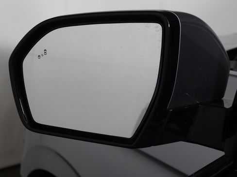 Used 2022 Ford Expedition XLT AWD/4WD image 38