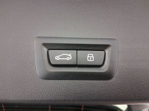 Certified 2025 BMW X3 xDrive30i w/ Premium Package image 29