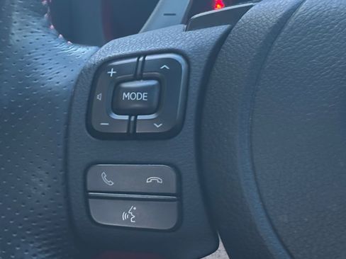 Used 2023 Lexus IS 350 F Sport image 11