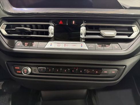 Certified 2023 BMW 228i xDrive Gran Coupe w/ Convenience Package AWD/4WD image 36