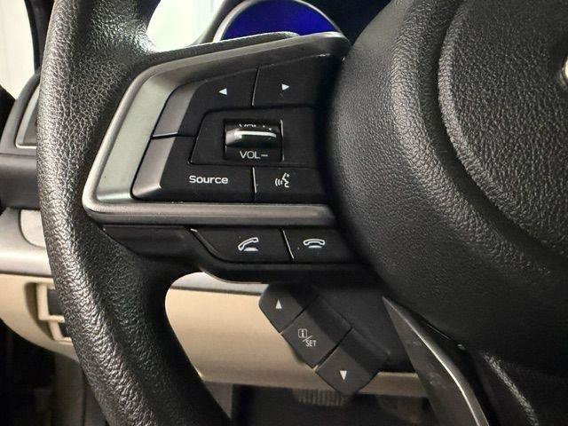 Used 2019 Subaru Outback 2.5i AWD/4WD image 15