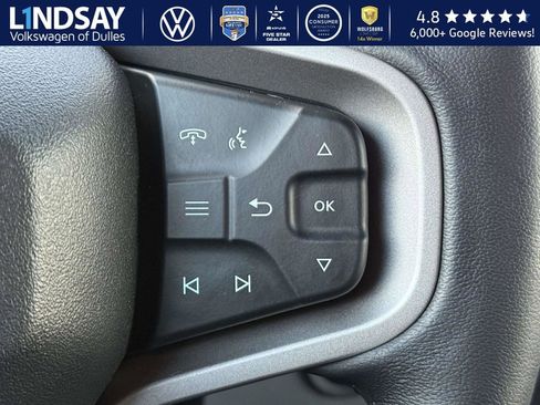 Used 2024 Ford Bronco Big Bend image 20