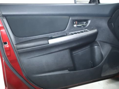 Used 2016 Subaru Impreza 2.0i Premium w/ Popular Package #2 image 15