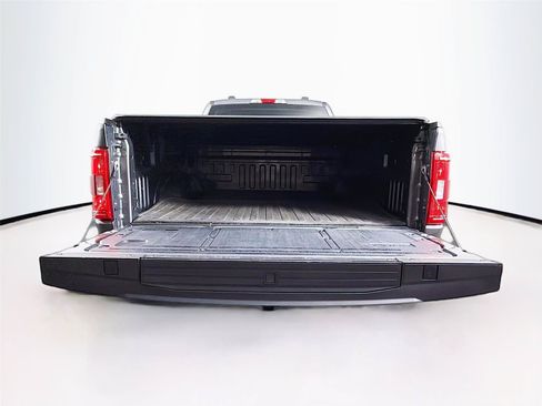 Used 2021 Ford F150 XLT w/ Equipment Group 301A Mid AWD/4WD image 14