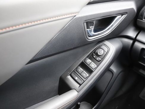 Certified 2025 Subaru Crosstrek 2.5i Limited image 20