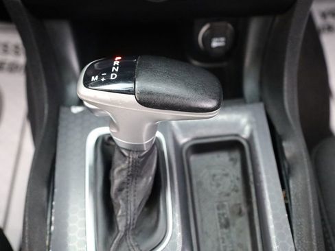 Used 2016 Dodge Charger SXT w/ Navigation & Travel Group image 41