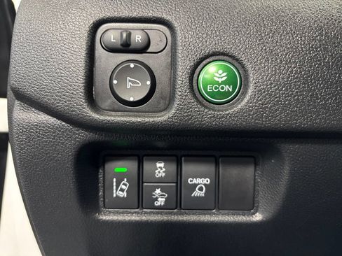 Certified 2023 Honda Ridgeline RTL image 14