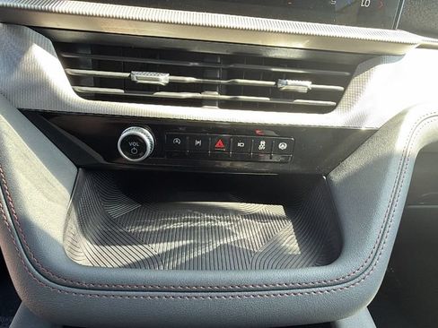 New 2026 Ford Explorer Active w/ Active Comfort Package RWD image 21