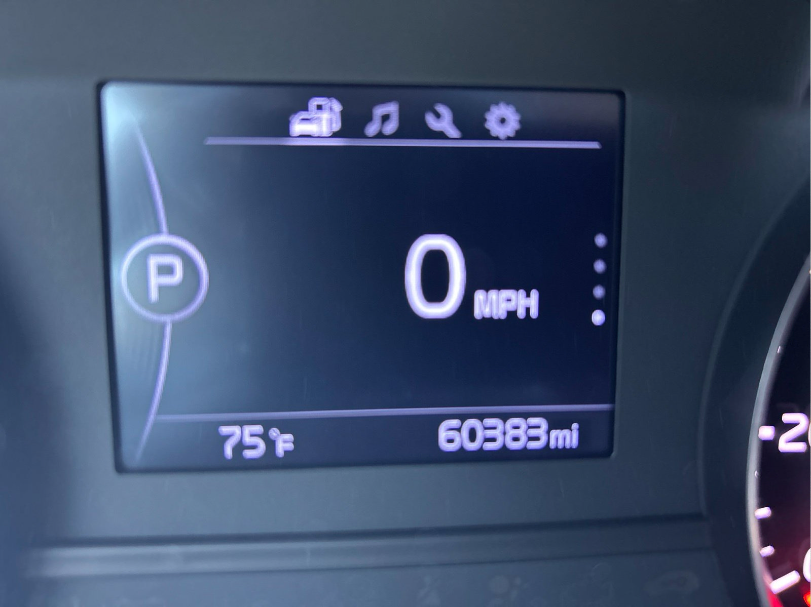 Used 2019 Kia Sportage EX AWD/4WD image 16