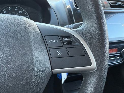 Used 2024 Mitsubishi Mirage ES image 14