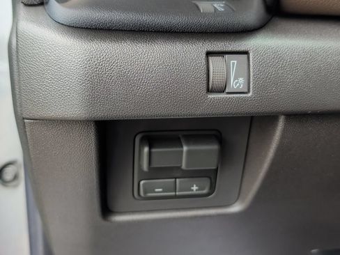 New 2026 GMC Canyon Denali AWD/4WD image 19