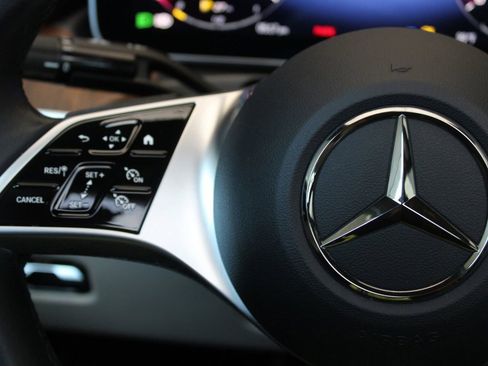 Used 2023 Mercedes-Benz C 300 Sedan image 48