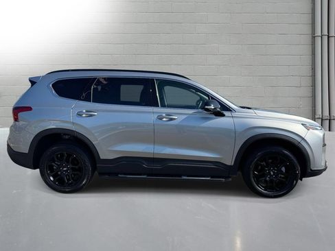 Used 2023 Hyundai Santa Fe XRT AWD/4WD image 5