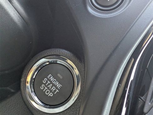 New 2026 Subaru Forester Sport image 34