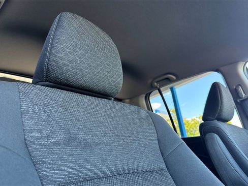 Used 2021 Honda Ridgeline Sport image 15