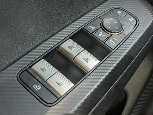 Used 2024 Mitsubishi Outlander SEL FWD image 29