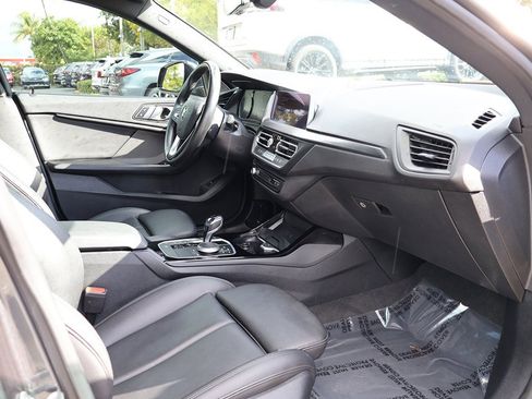 Used 2021 BMW 228i Gran Coupe 228i w/ Convenience Package image 28