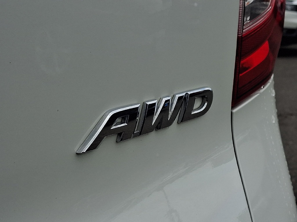 Used 2020 Honda Pilot LX image 29