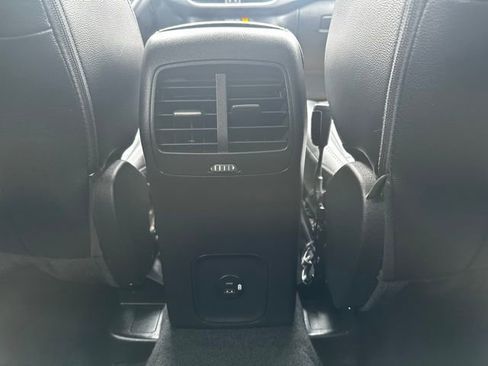 Used 2022 Ford Escape SEL AWD/4WD image 21