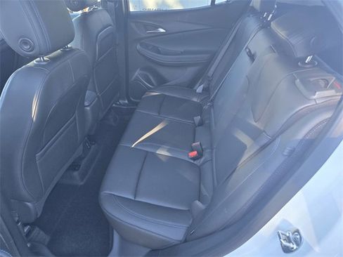 New 2026 Buick Encore GX Sport Touring w/ Comfort Package image 14