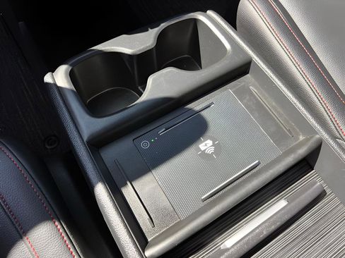 Used 2025 Honda Odyssey Sport-L image 53