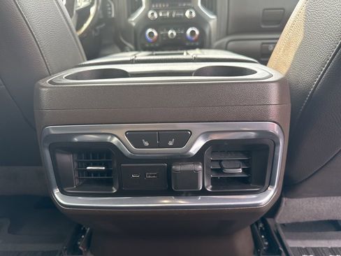 Used 2021 GMC Sierra 1500 Denali w/ Denali Ultimate Package image 26