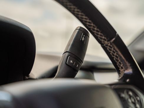 Used 2018 Chevrolet Tahoe LS w/ Max Trailering Package image 24